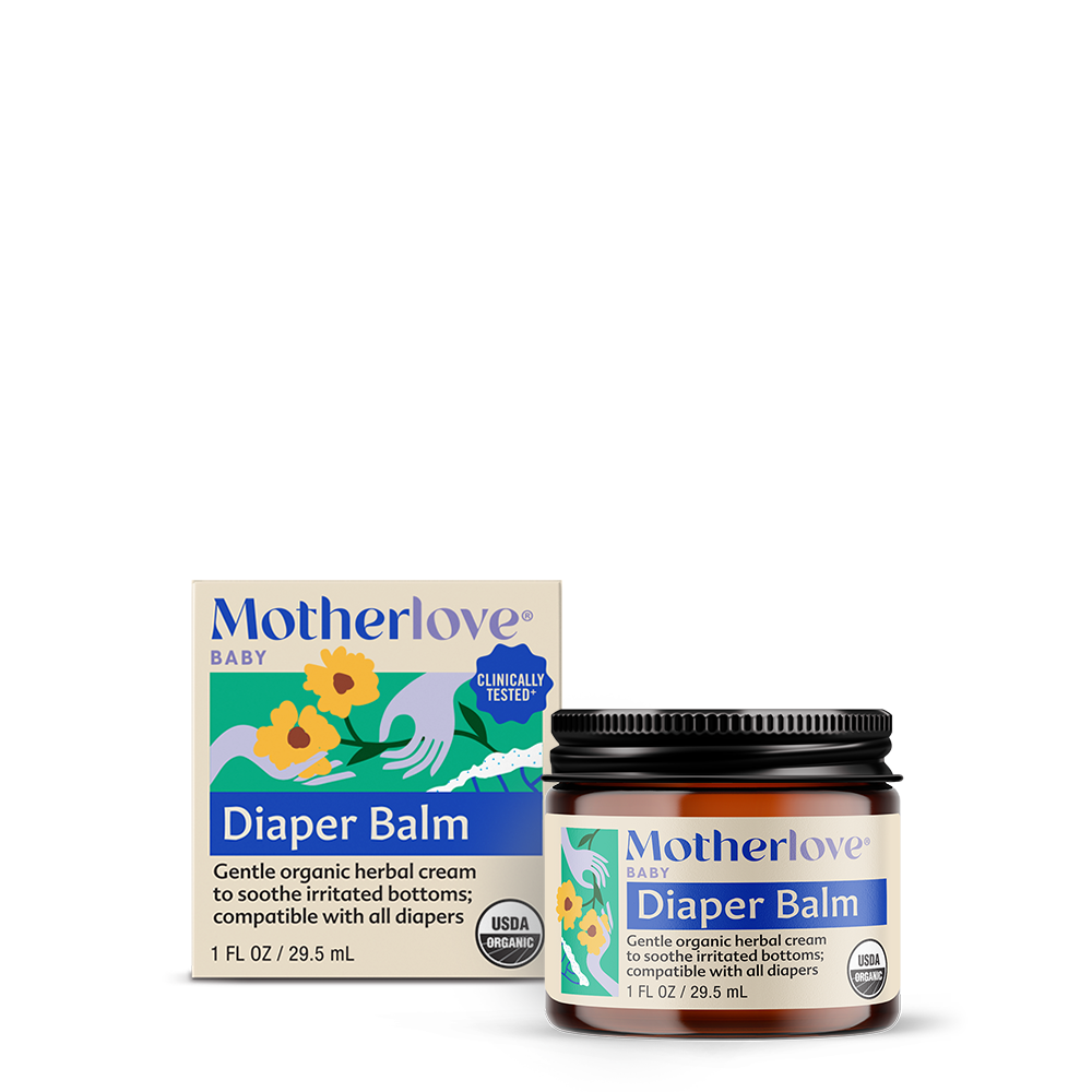 diaper-balm-motherlove-home-ec-market